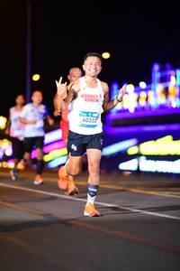 BIB: 
                            <button type="button" onclick="openModal(22884027)" class="btn btn-primary btn-sm float-right btn-popup" data-toggle="modal" data-target=".modal-high-quality">
                        <i class="fas fa-shopping-cart"></i> Add to Cart
                    </button>
                                            <button type="button" onclick="isThisMe(22884027, true)" class="btn btn-success btn-sm float-right btn-popup btn-isme hidden" data-toggle="tooltip" data-placement="bottom" title="นี่คือรูปของคุณใช่ไหม คลิกที่นี่เพื่อเอาเข้าอัลบั้ม">
                        <i class="fas fa-plus"></i> Add to album
                    </button>
                    <button type="button" onclick="isThisMe(22884027, false)" class="btn btn-warning btn-sm float-right btn-popup btn-isnotme hidden">
                        <i class="fas fa-ban"></i> Remove from album
                    </button>